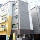 오포 생활체육공원 축구장 이미지