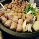 육대곱