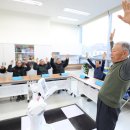 서울특별시 구로구 치매안심센터 이미지