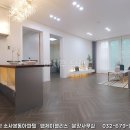 엠제이팰리스 이미지