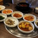 일신갈비 이미지