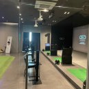 QED골프아카데미&연습장 다산(도농점) | QED골프연습장 다산도농점 방문 후기 남양주골프연습장추천