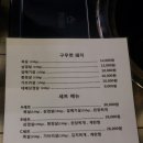 구우면돼지