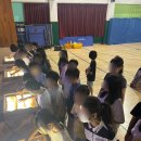 서울미래초등학교 이미지