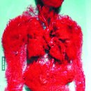 신경락한의원 국민일보