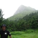 동주상사 이미지