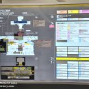 세븐일레븐인천만수본점 | [후쿠오카여행] 후쿠오카공항 출국 / 진에어 / 인천공항 입국!