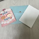 사직2길 이미지