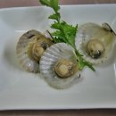 새통영횟집 이미지