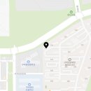 엘리트 아파트 이미지