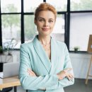 류주연산부인과의원 이미지