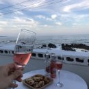 바다애민박 이미지