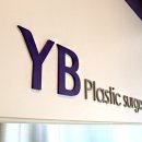 연세미니성형외과의원 이미지