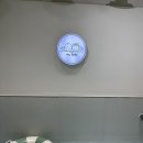 광주헤이파티 이미지