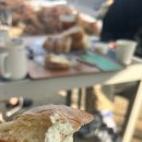 오가민박 | 대구 대형 카페, 가창 오퐁드부아 내돈내산 후기