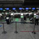 TAXI2택시 이미지