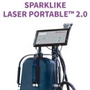 티앤티(주) 이미지