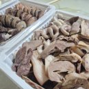 수제비집왕순대 이미지