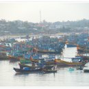 어촌마을 이미지