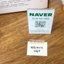 신림동주민센터 주변 | 신림동 디저트 맛집 라쁘띠뜨망 구움과자 추천