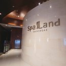 우2동 센텀4로 15 | ❝센텀 스파랜드❞ 다녀온 후기(가격정보&amp;꿀팁) (+쿠팡 개인정보 보상 내용 정리)