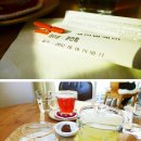 제이ㆍ케이 이미지