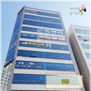 거성프라자 앞 이미지