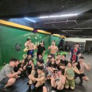 (주)더벨즈 이미지