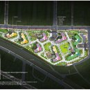 서대전역네거리 이미지