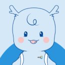 경기대학교 행정복지상담대학원 이미지