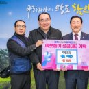 태림포장 이미지