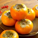 상서농장 이미지