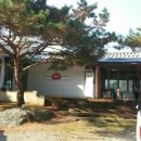 삼회리 강변 자전거길 이미지