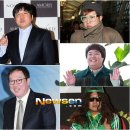 [2012.12.10] 런닝맨(125회) 촬영 이미지