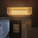 임뷰(IMBUE) - 창원시 마산회원구 | 천안시 신부동 늦게까지 하는 카페 임뷰(IM BUE)