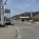 칠성보건지소 이미지