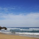 새천년의 빛 이미지