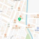 본죽 예천점 이미지