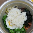 미가수제비 이미지
