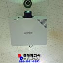 성원 스크린 골프 이미지