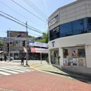 라온 텔레콤