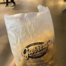 팝콘하우스 이미지