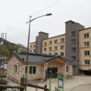 낙안경로당 이미지