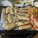 (주)쿠쿠파 이미지