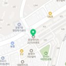 코림모텔 이미지