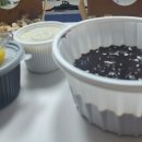 구백년짜장 용이점 이미지