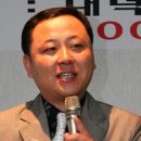 명성공업(주)