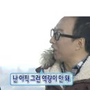 한 편의 글 도전하기 | 지수의 여행로그 l 동유럽 체코🇨🇿13~14일차 체코시민권 도전하기