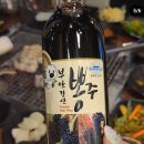 서가네풍천민물장어 이미지
