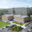세종스포츠마트 이미지